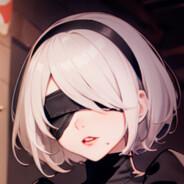 Aveen's Stream profile image