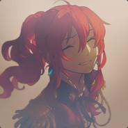 Yzaka's - Steam avatar