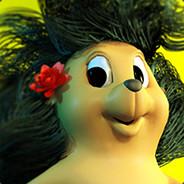 green72's Stream profile image