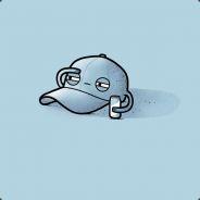 PocketSand's - Steam avatar