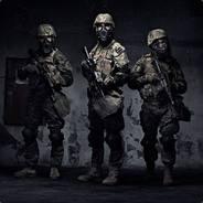 Violencia Rivas's Stream profile image