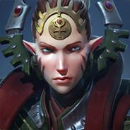DS_LUCIFER's Stream profile image
