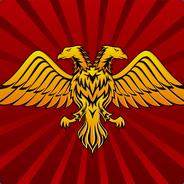 lanselotus's - Steam avatar