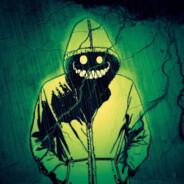 Minutka's - Steam avatar