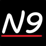 Nousie94's - Steam avatar