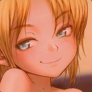 Wancle's - Steam avatar