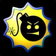 antonpylev's - Steam avatar