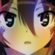 про100 3аяц ^_^'s - Steam avatar