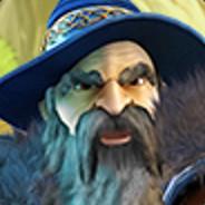 Gus Gus's - Steam avatar