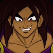 Pepedepiedra's - Steam avatar