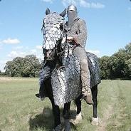 Cataphract's - Steam avatar