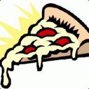 DISK PIZZA's - Steam avatar