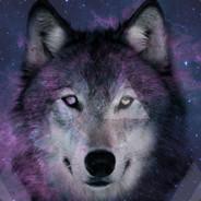 Kages's Stream profile image