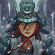 s0uryuu's - Steam avatar