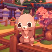 marakinec's - Steam avatar