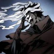 seraf_ac's - Steam avatar