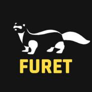 Furet's Stream profile image