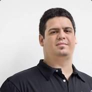 LeaGaleano's Stream profile image