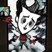 chris's - Steam avatar