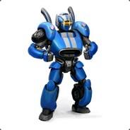 eLbotz's - Steam avatar