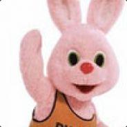 HaufEllefEllefOor!!'s - Steam avatar