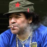 CamaronCamarada's Stream profile image