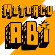 MotorcuAbi's Stream profile image