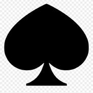 ♛ Marcell 2 ♛'s Stream profile image