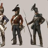 acceptraptor's - Steam avatar