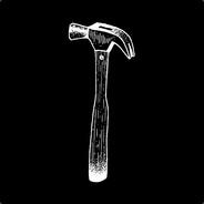 clarkwargable's Stream profile image