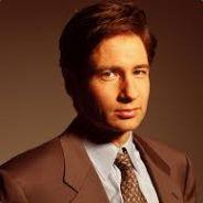 [Obvi] FOX MULDER's Stream profile image