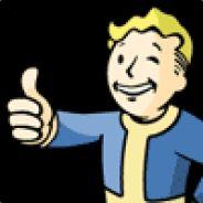 Ke7evra's Stream profile image