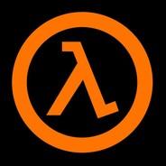 Masterchap's Stream profile image