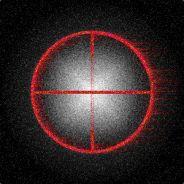 Rhastral's Stream profile image