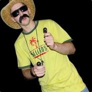 Toluca De Mora's Stream profile image