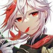 AlbanianFarmer's Stream profile image