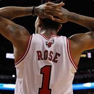 CRATTZEN!'s Stream profile image