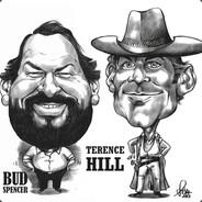 BuddyHill89's - Steam avatar