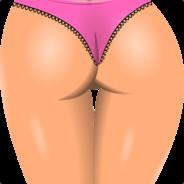 Nisman_Aoe's - Steam avatar