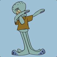 DJTobi's - Steam avatar