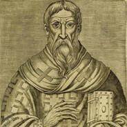 Hieroklés aus Alexandrie's Stream profile image