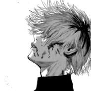 Origami's Stream profile image