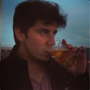 GreatJoshua10's Stream profile image