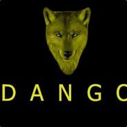 Dango's Stream profile image