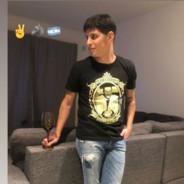 JuanpiSL's Stream profile image