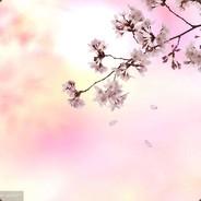 erciyuan yao yao's - Steam avatar