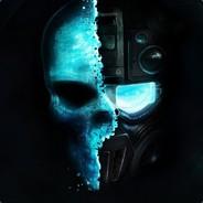 Horz0ve's - Steam avatar