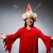 yee ol'wizard's Stream profile image