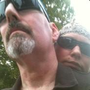 DrCliff-Retired's Stream profile image