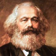 Karl Marx uwu's Stream profile image